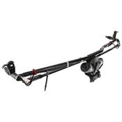 RENAULT WIPER LINKAGE INC MOTOR image
