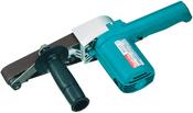 Belt Sander 30mm 220V