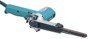Filling Sander 9mm 110V image