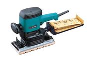 1/2 Sheet Orbital Sander 240V image