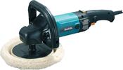 Polisher 180mm 110V image