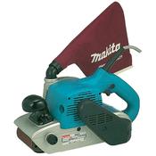 Heavy Duty Belt Sander 100x610mm 1,200w 220V image