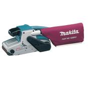 Belt Sander 100x610mm 1,010w 220V image