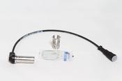 ABS Sensors W4410328080