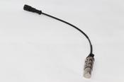 ABS Sensors W4410328080
