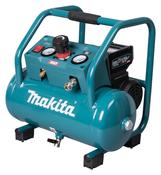 40V Max Xgt Air Compressor (Body Only)