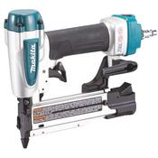 Pin Nailer 23Ga image