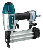 18Ga Brad Nailer image