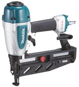 16GA Brad Nailer image