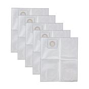 Paper Filter Set VC1310L