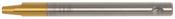 Nibbler Punch JN1601