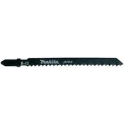 MAKITA JIGSAW BLADE B13 (5PK) 4301BV BASIC CUT, WOOD image