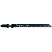 MAKITA JIGSAW BLADE B16 (5PK) 4301BV SPEED CUT, WOOD image