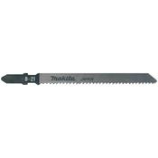 MAKITA JIGSAW BLADE B21 (5PK) 4301BV, BASCI CUT, METAL image