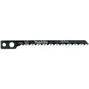 MAKITA JIGSAW BLADE NO.16 5PCS/PKT WOOD image