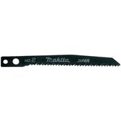 MAKITA JIGSAW BLADE NO. 2 (5PCS) SPECIALISED