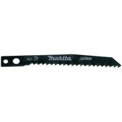 MAKITA JIGSAW BLADE NO. 3 (5PCS) WOOD image