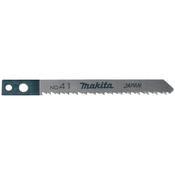 MAKITA JIGSAW BLADE NO.41 (5PCS) DO WOOD image
