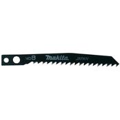 MAKITA JIGSAW BLADE NO. 8 (5PCS) WOOD image