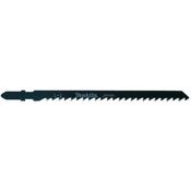 MAKITA JIGSAW BLADE L2 BAYONETT SPEED CUT, WOOD