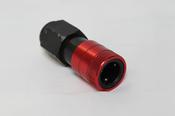 Air Couplings D0867843