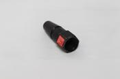 Air Couplings D0867844