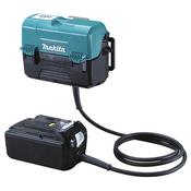 Battery Converter Set