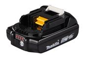 2.0Ah 18V Battery image