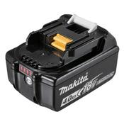 Battery 4.0AH 18V Li-ion image