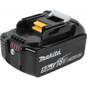 Battery 5.0AH 18V Li-ion image