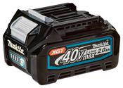 40V Max Xgt 2.0Ah Battery image