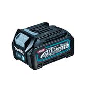 40V Max Xgt 2.5Ah Battery image