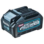 40V Max Xgt 4.0Ah Battery