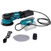 40VMAX Random Orbit Sander Xgt image