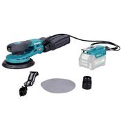 40VMAX RANDOM ORBIT SANDER XGT image