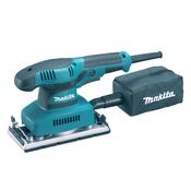 1/3 Sheet Orbital Sander 220V image