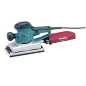 1-2 Sheet Finishing Sander (Variable speed) 220V image