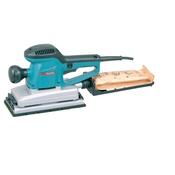 1-2 Sheet Finishing Sander 220V image