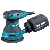 Random Orbit Sander 123mm 300W (Variable speed) 110V image