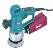 Random Orbit Sander 150mm 310w 220V image