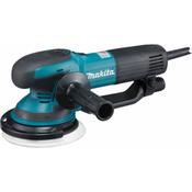 Random Orbit Sander 150mm 750w with Makpac case 220V image
