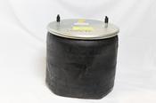 BPW Airbags Suspension 16917F