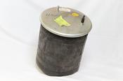 BPW Airbags Suspension 16918F