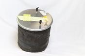 BPW Airbags Suspension 16919F