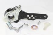 BPW Slack Adjusters Trailer 12796