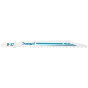 MAKITA JIGSAW BLADE B52 UNIVERSAL image