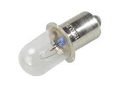 Bulb Set Bml184