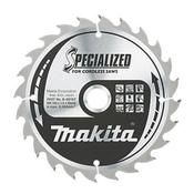 M-FoRCe Tct Saw Blade For Portable Saw Csmx