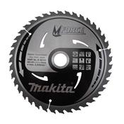 M-FoRCe TCT Saw Blade For Portable Saw CSFX23540G 235mm x 30mm 40T image