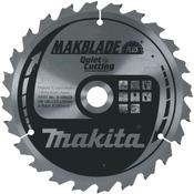 TCT Makblade for Stationary Saws TSM20036GL 200mm x 30mm 36T image